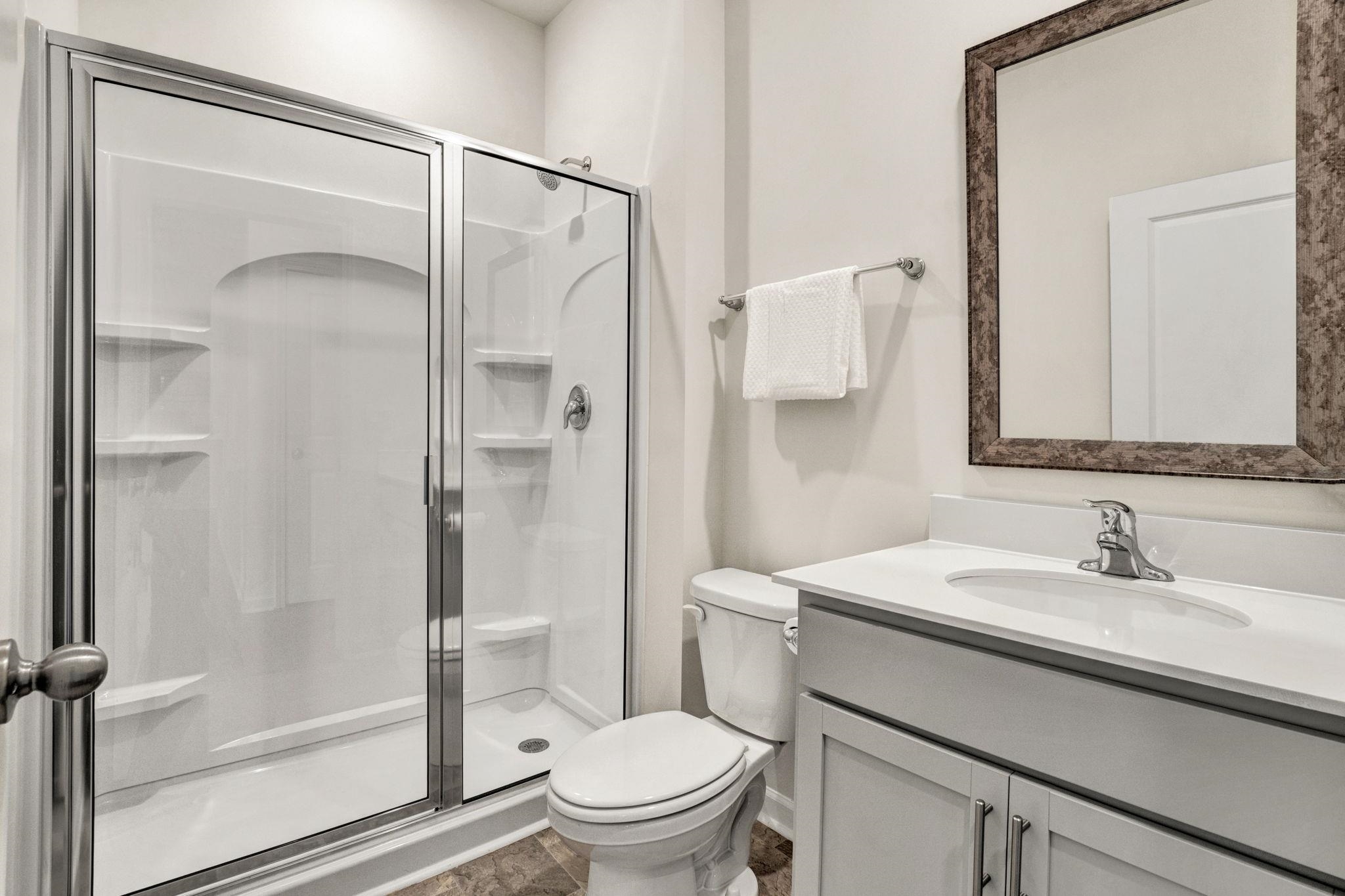 870 Barlow Lane Property Photo 26