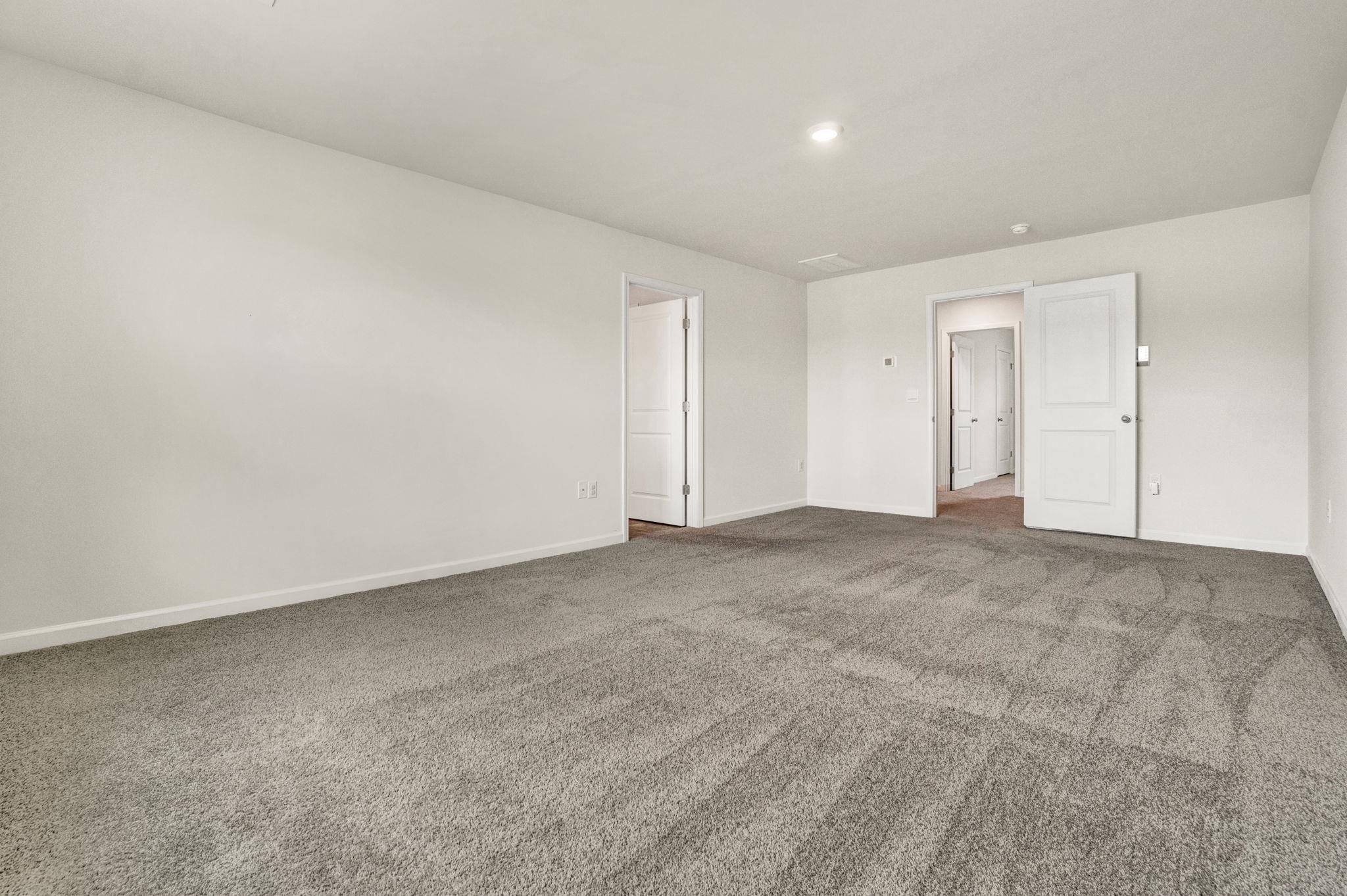 870 Barlow Lane Property Photo 33