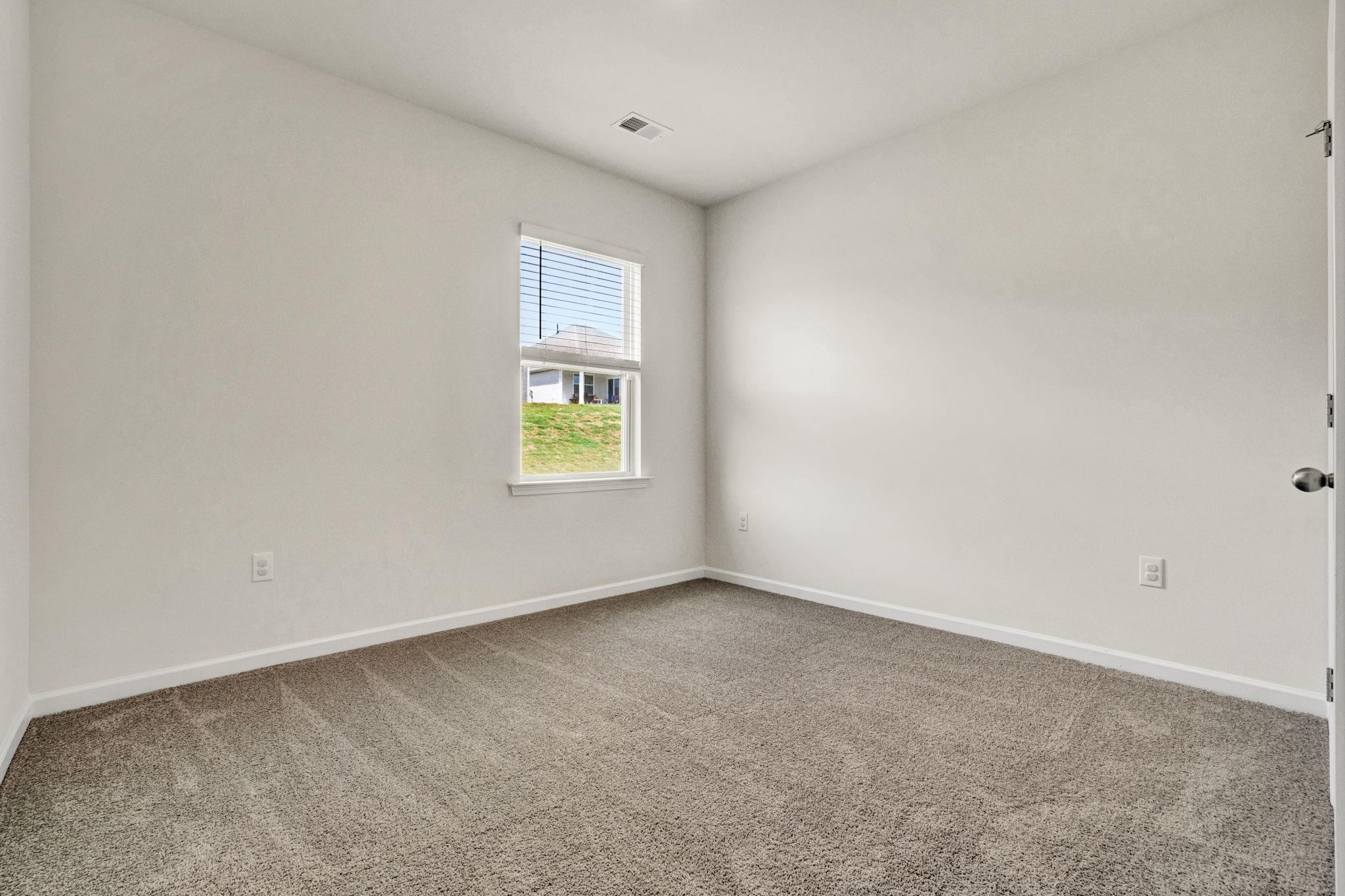 870 Barlow Lane Property Photo 34