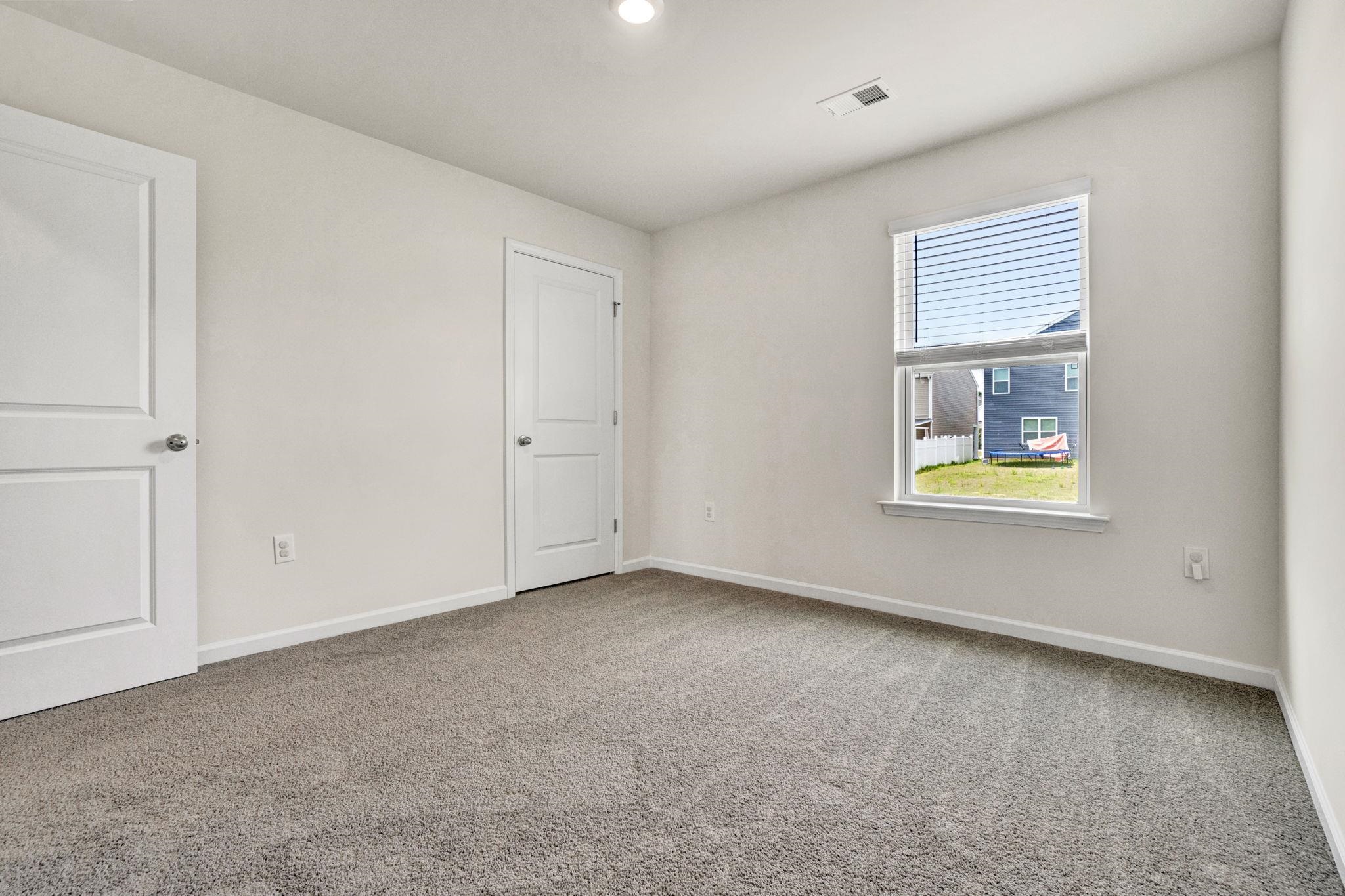 870 Barlow Lane Property Photo 36