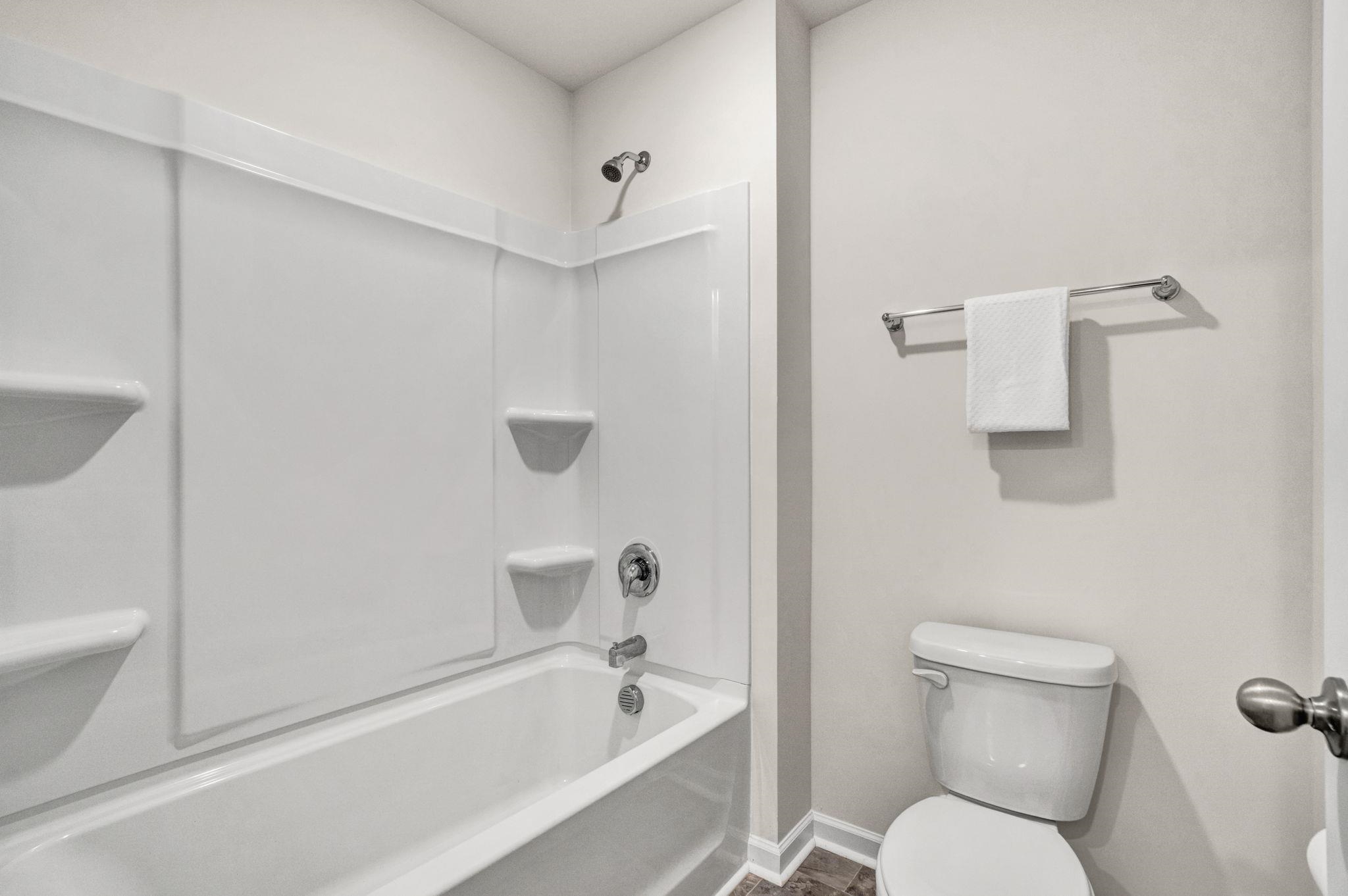 870 Barlow Lane Property Photo 37