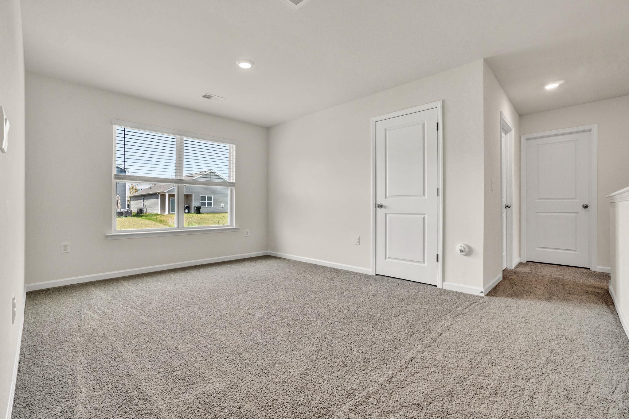 870 Barlow Lane Property Photo 43