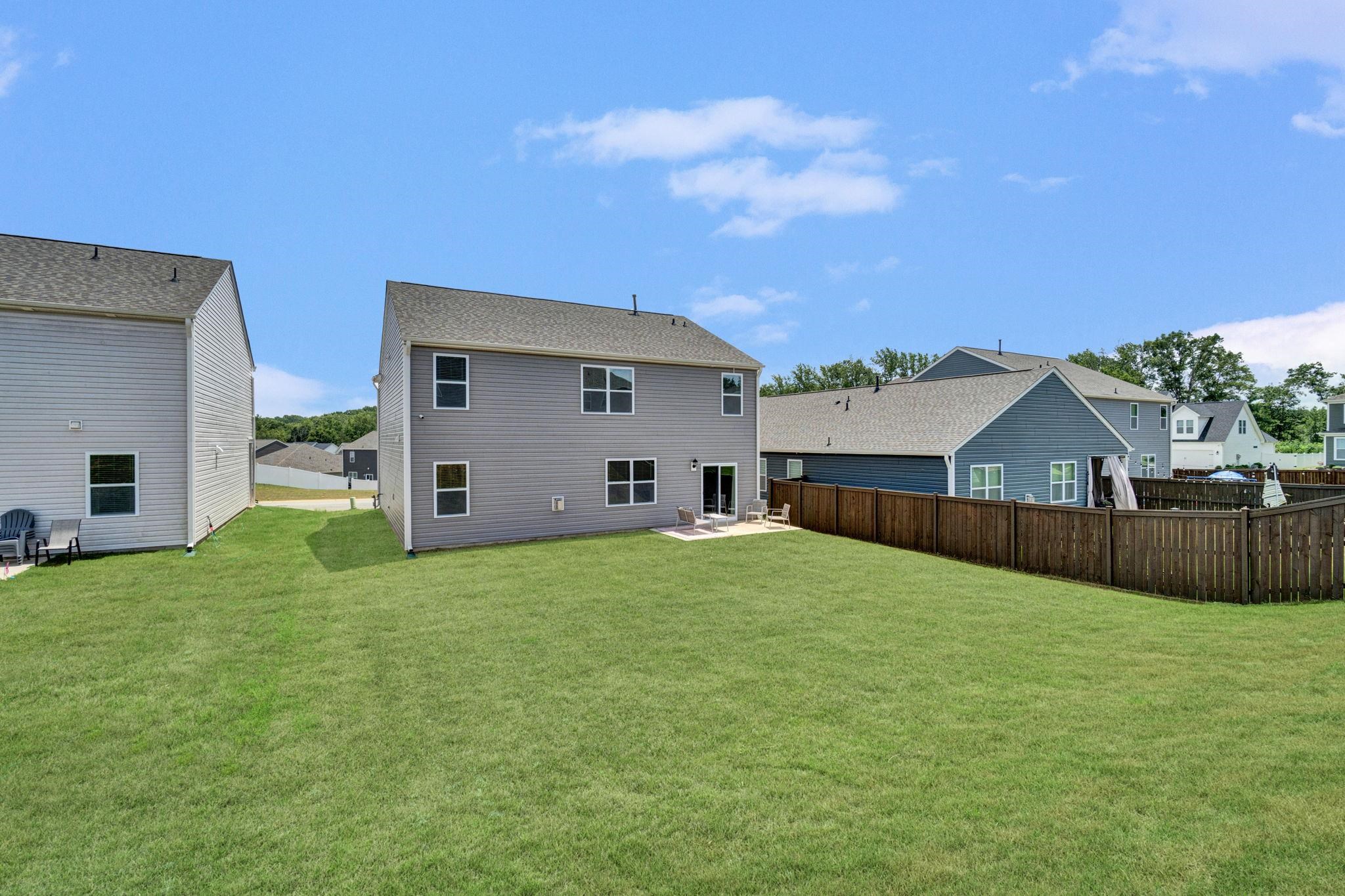 870 Barlow Lane Property Photo 45