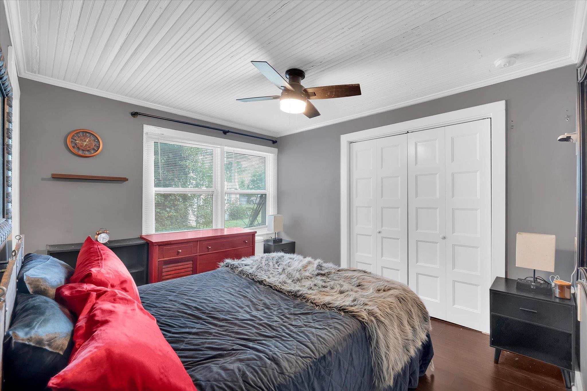 306 Lady Street Property Photo 16