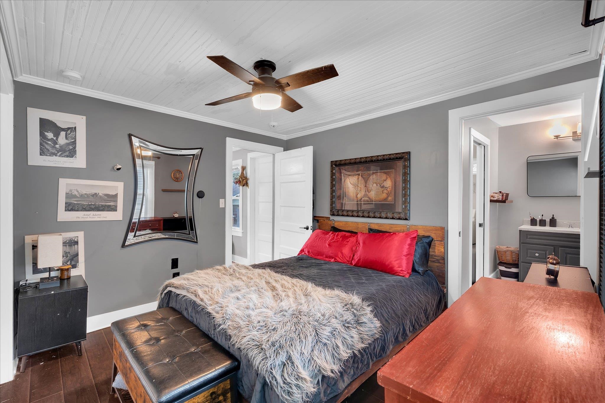 306 Lady Street Property Photo 17