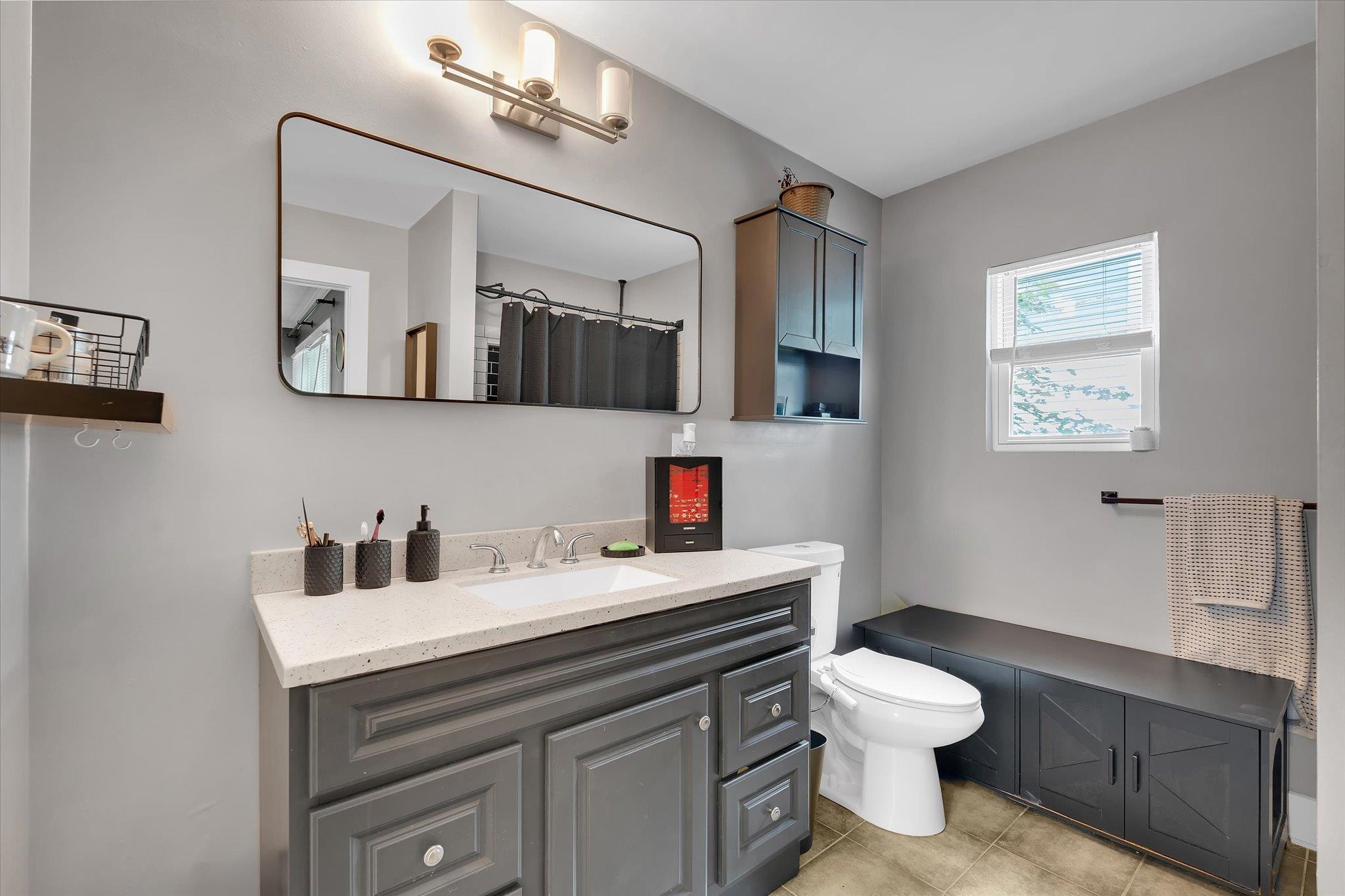 306 Lady Street Property Photo 18