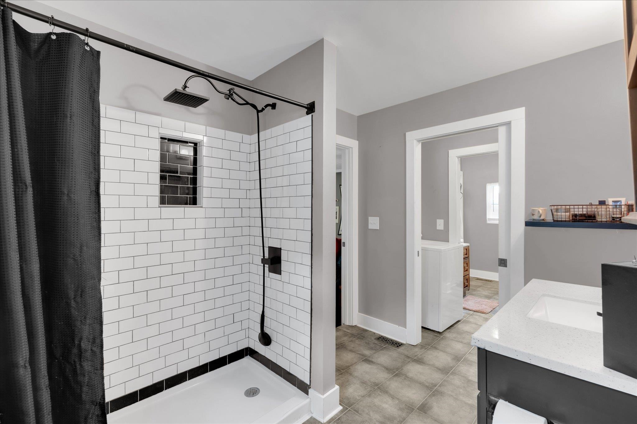 306 Lady Street Property Photo 19
