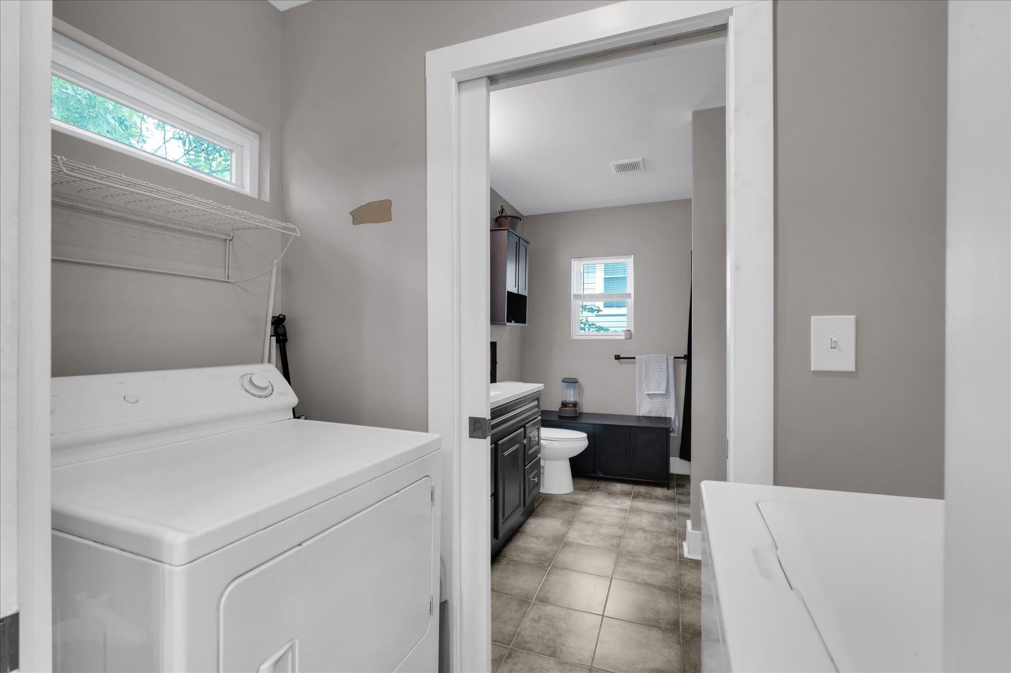 306 Lady Street Property Photo 20