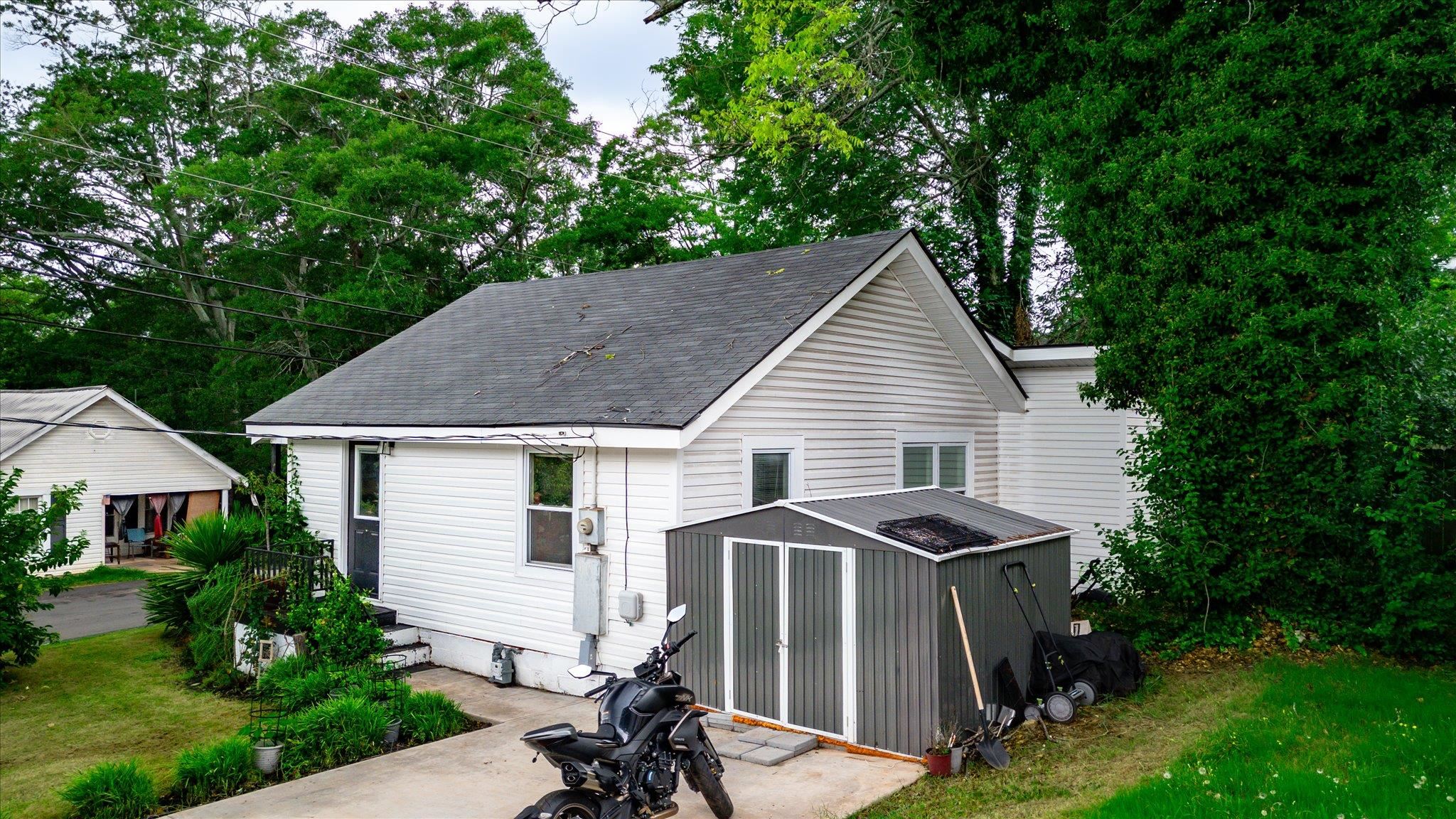 306 Lady Street Property Photo 24