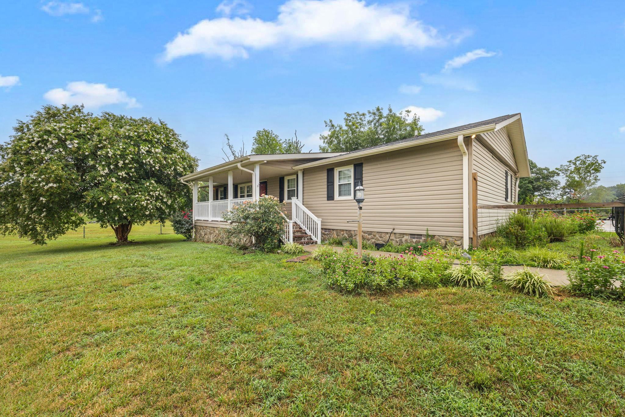 148 Mulberry Road Property Photo 1