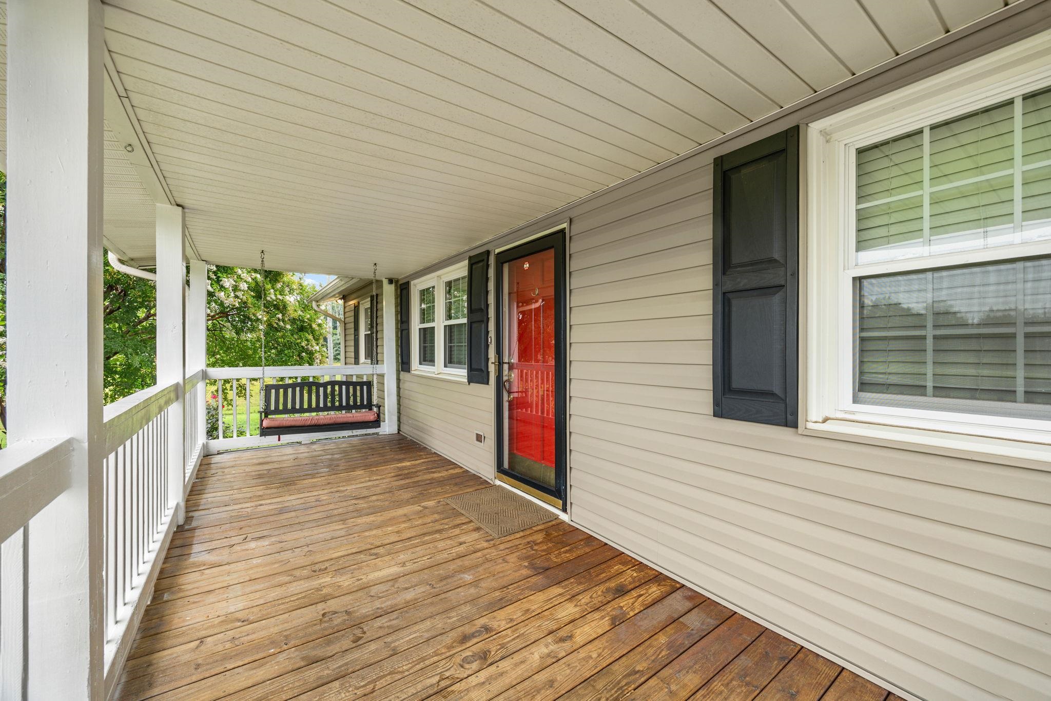 148 Mulberry Road Property Photo 2
