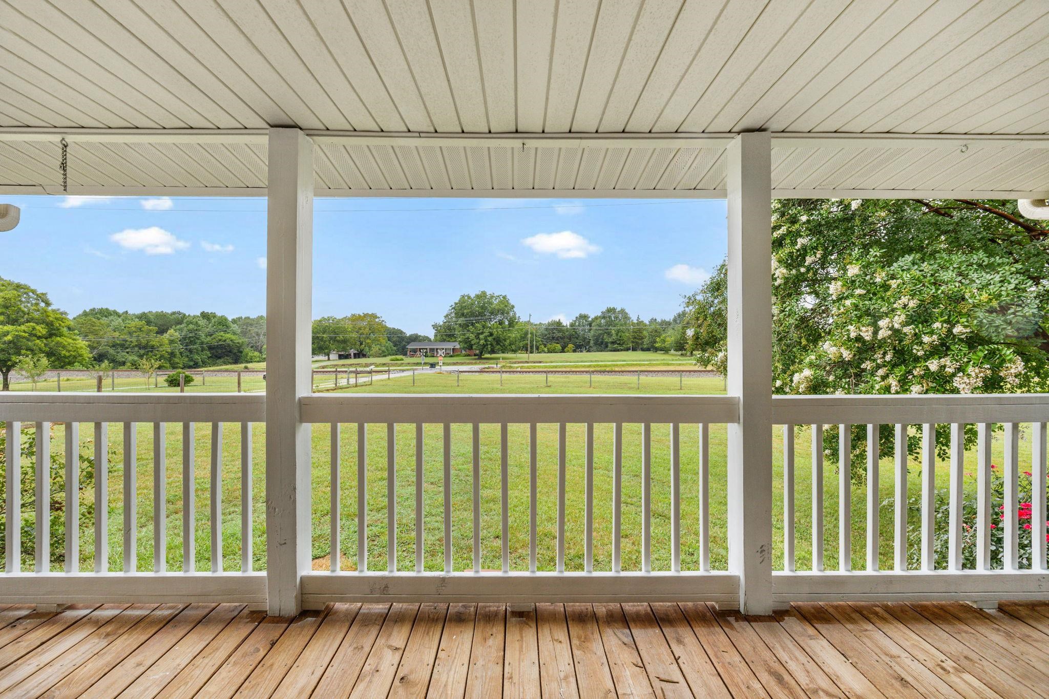 148 Mulberry Road Property Photo 3