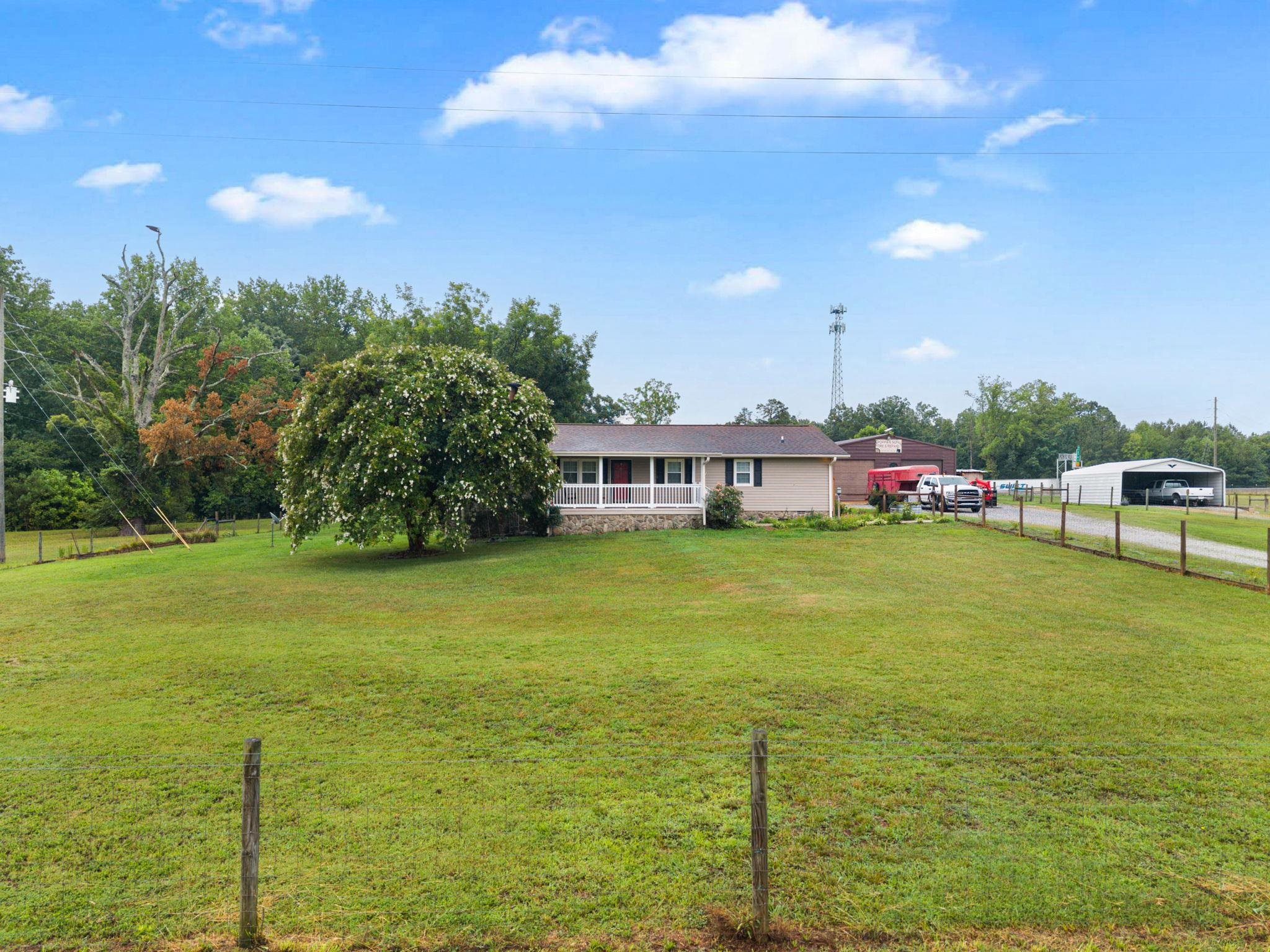 148 Mulberry Road Property Photo 4