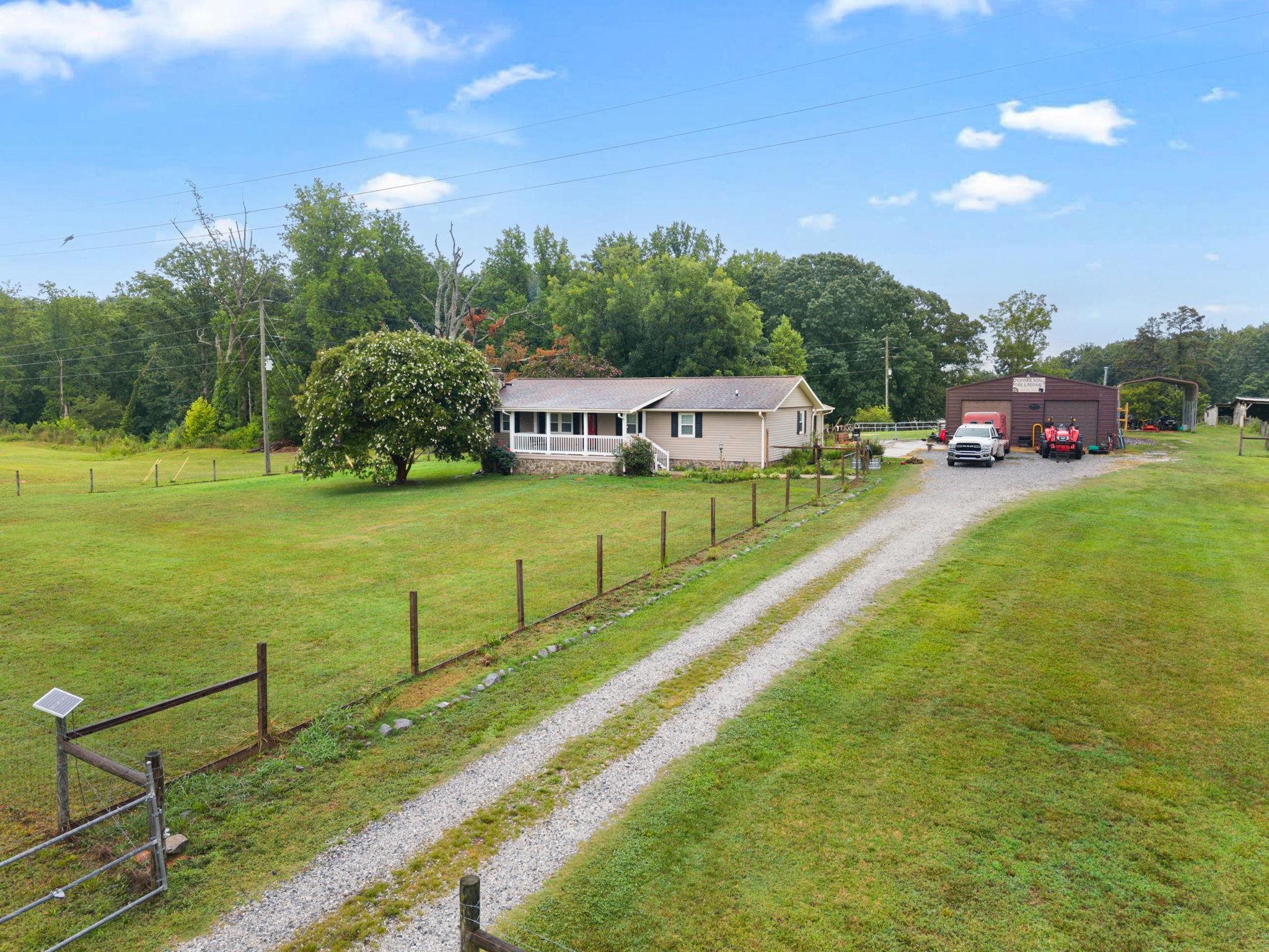 148 Mulberry Road Property Photo 5