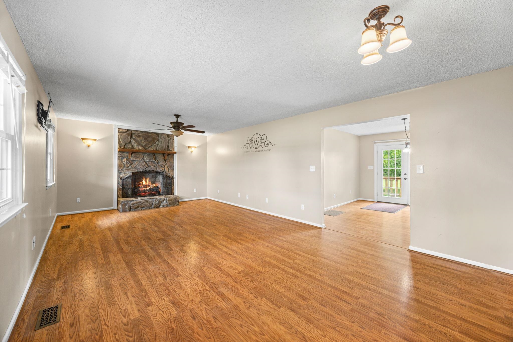 148 Mulberry Road Property Photo 6