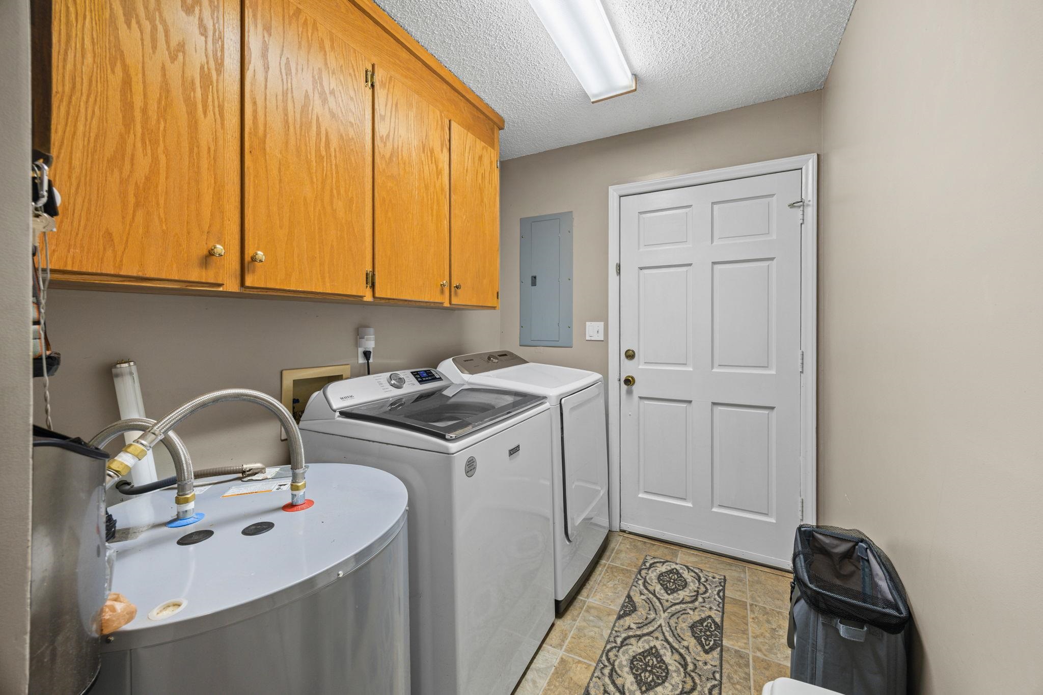 148 Mulberry Road Property Photo 10