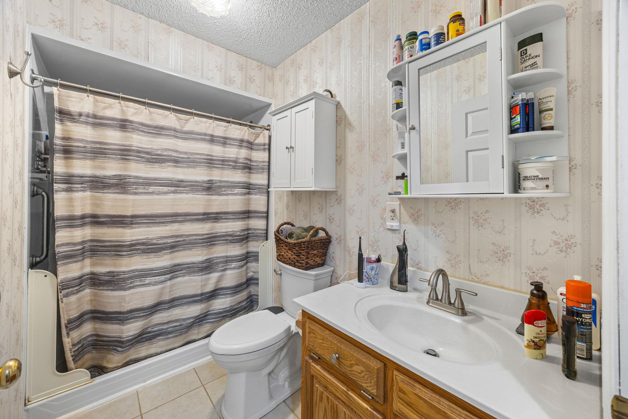 148 Mulberry Road Property Photo 11