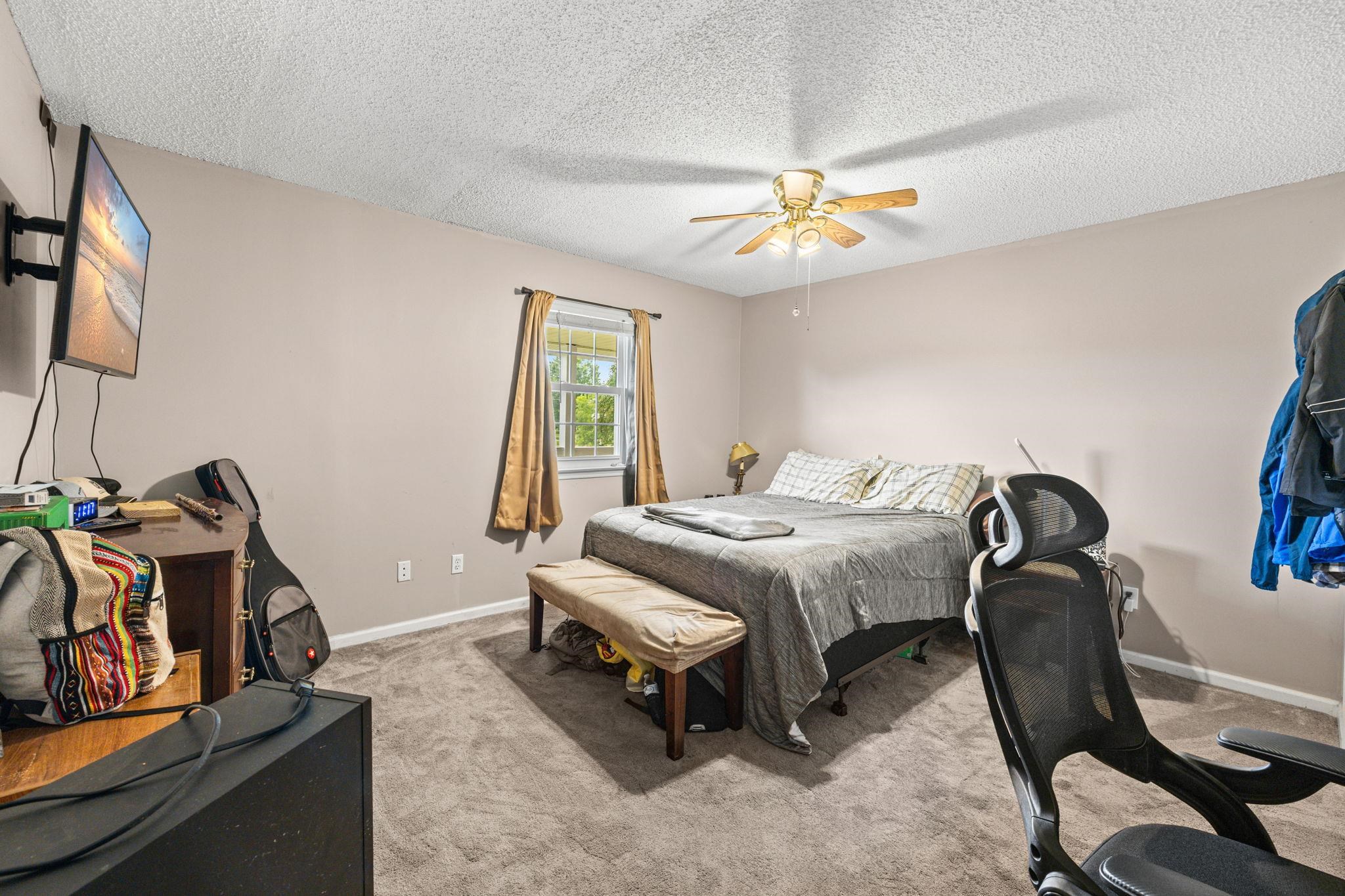 148 Mulberry Road Property Photo 12