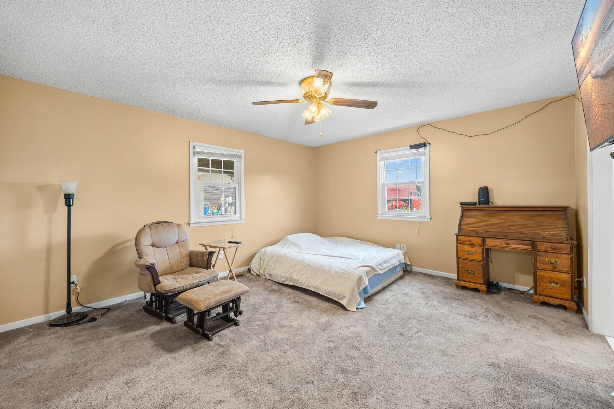 148 Mulberry Road Property Photo 13