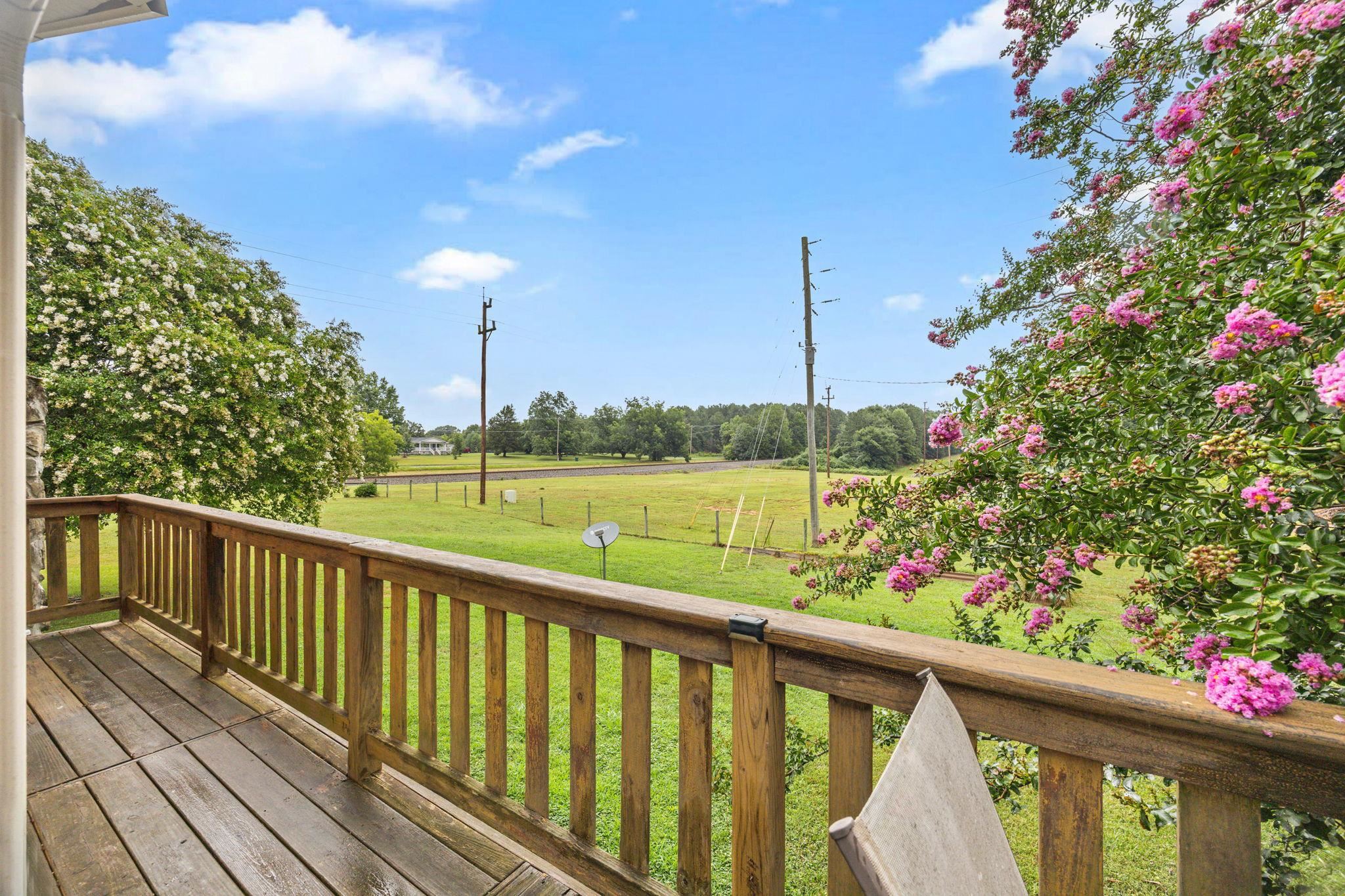 148 Mulberry Road Property Photo 19