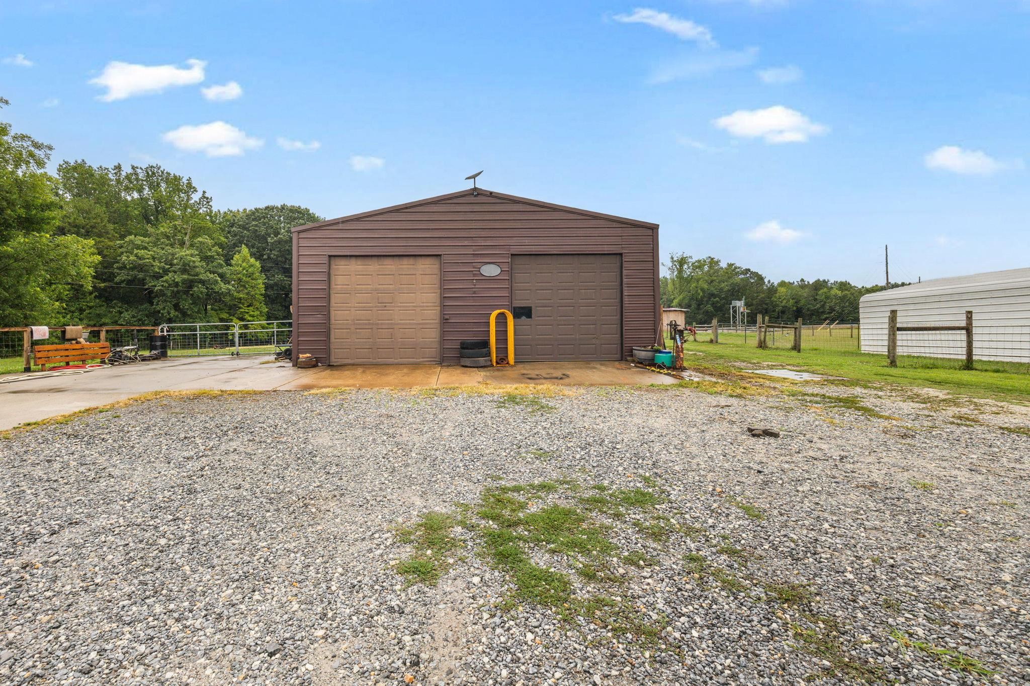 148 Mulberry Road Property Photo 22