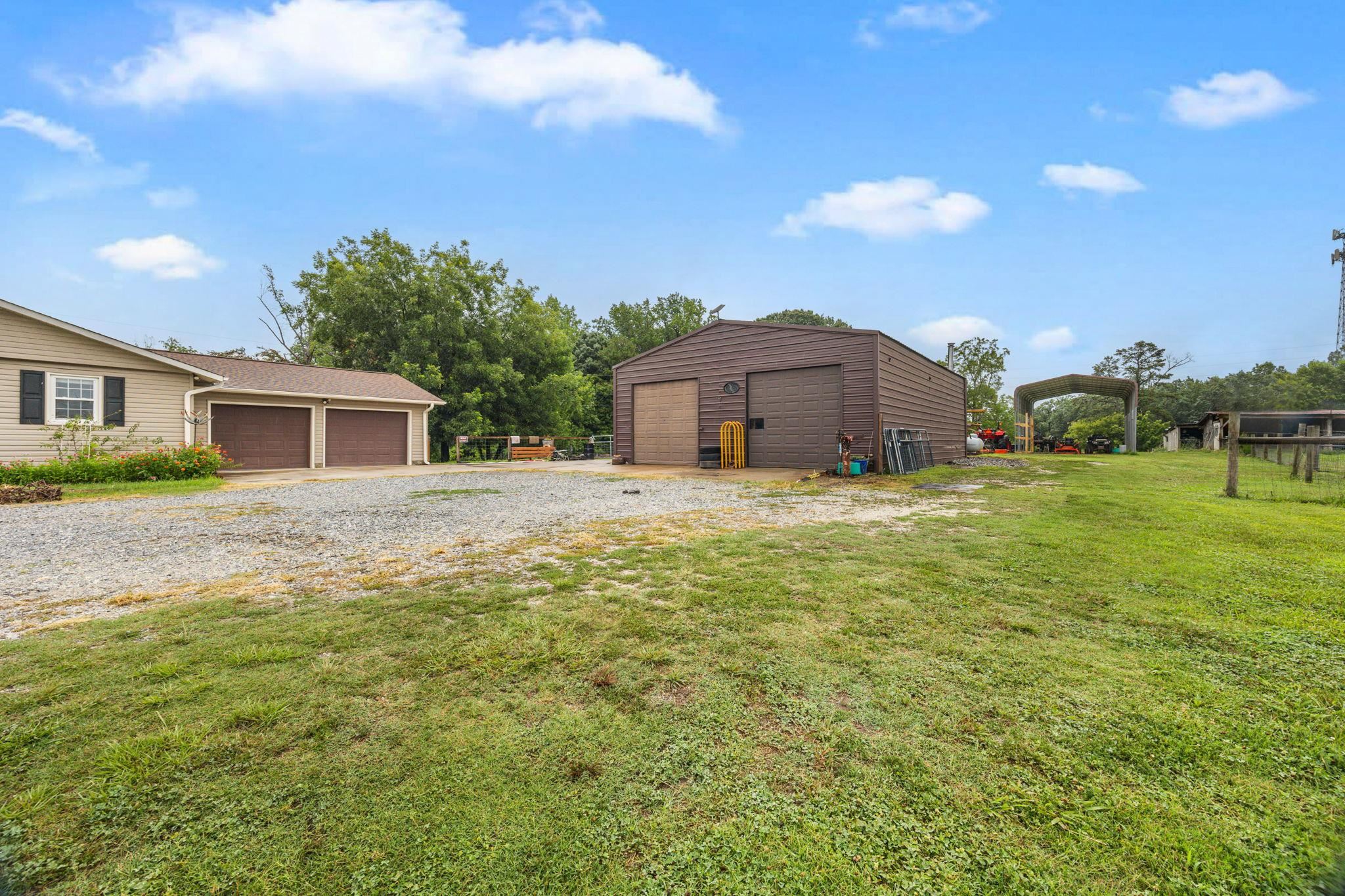 148 Mulberry Road Property Photo 23