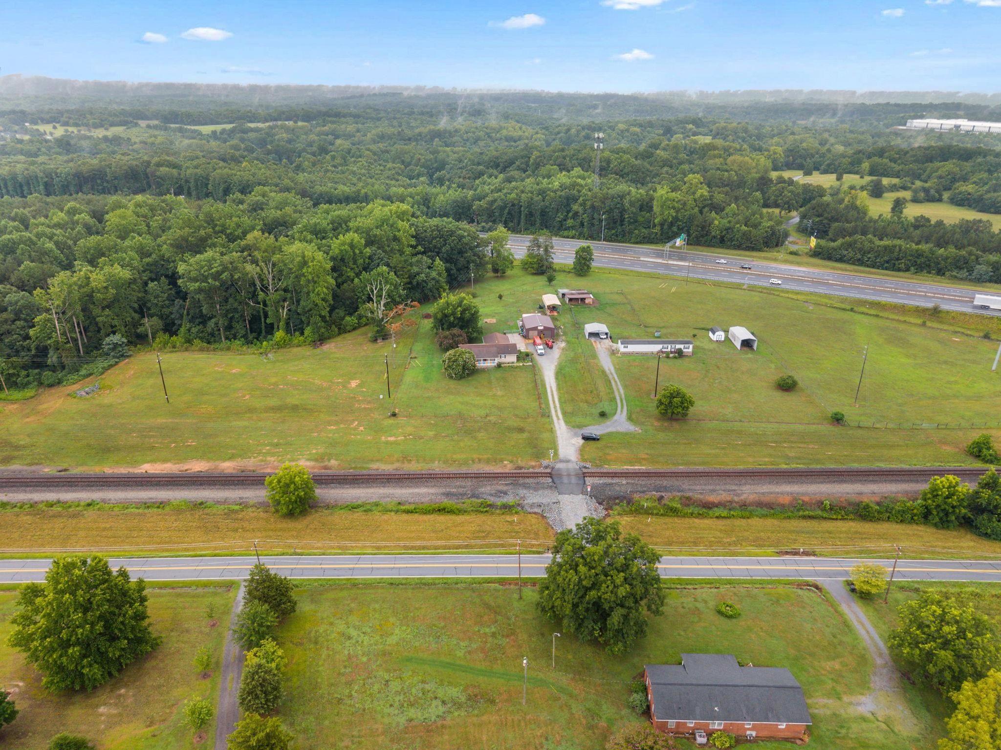 148 Mulberry Road Property Photo 24