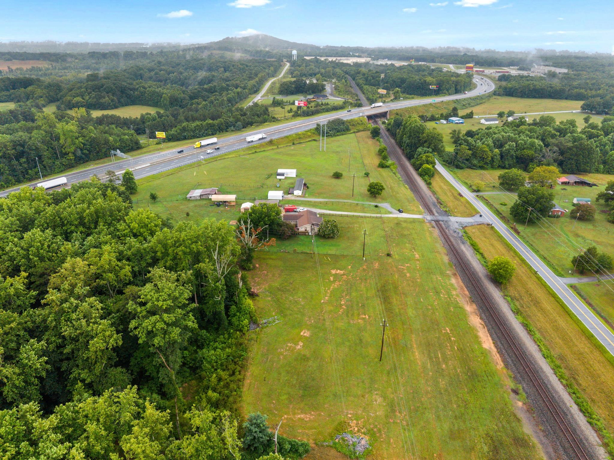148 Mulberry Road Property Photo 25