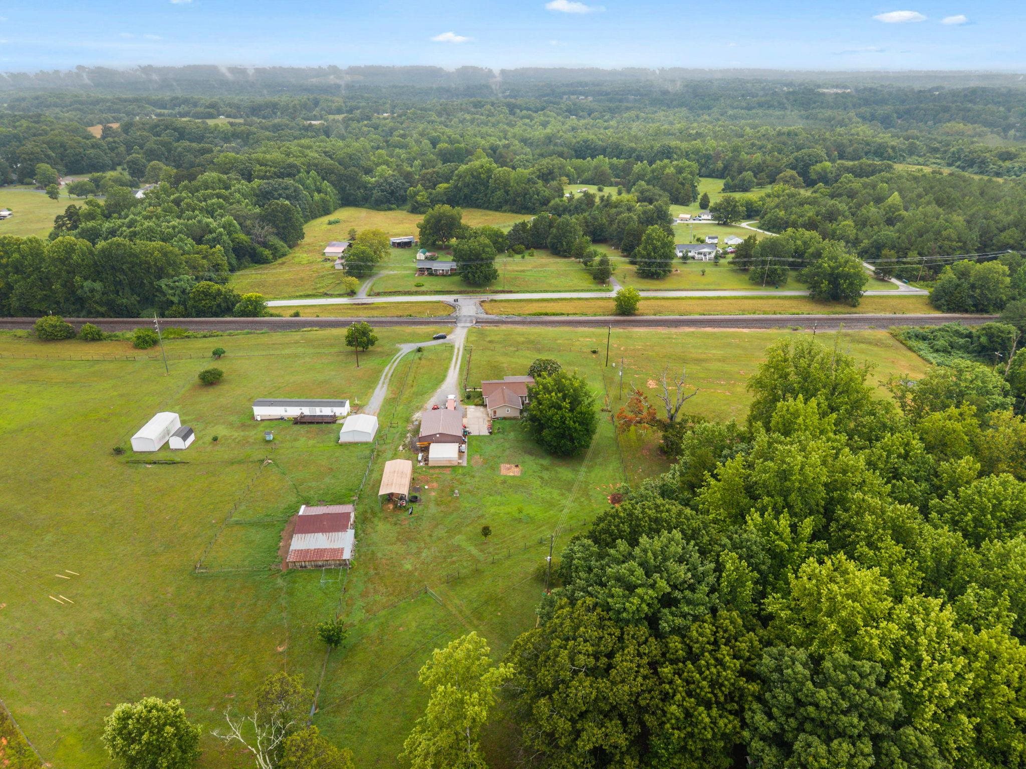 148 Mulberry Road Property Photo 26