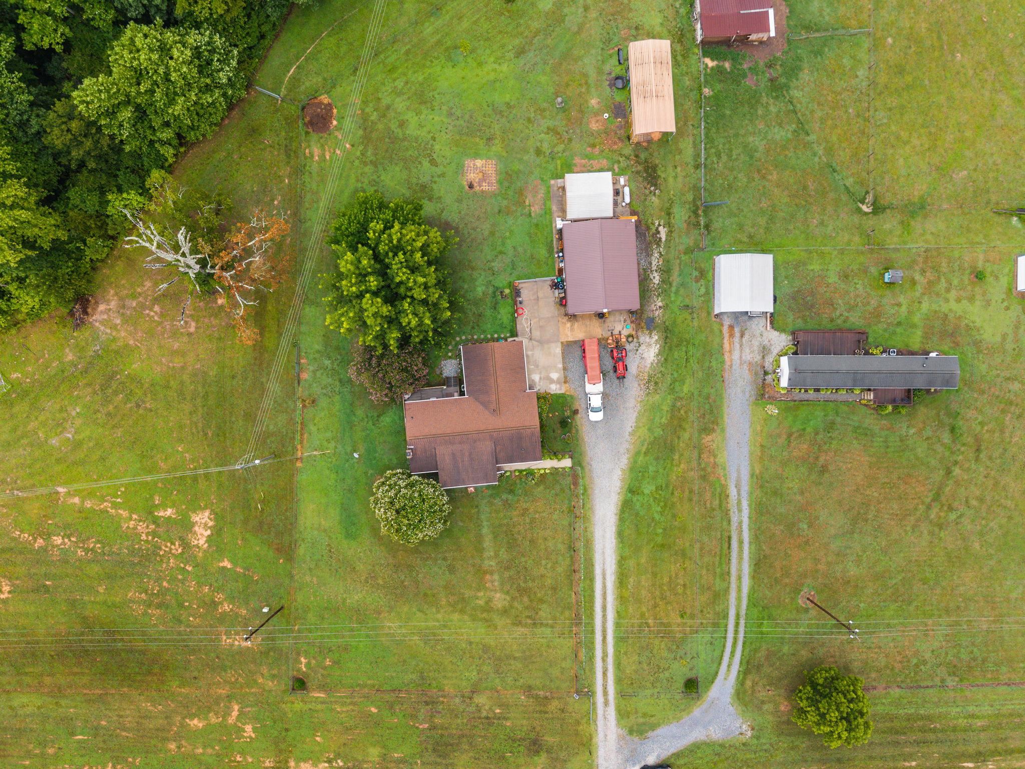 148 Mulberry Road Property Photo 28