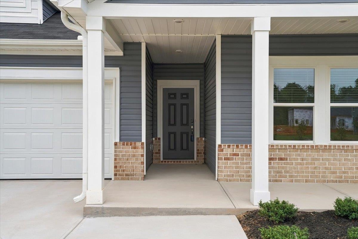 939 Rising Oak Court Property Photo 5