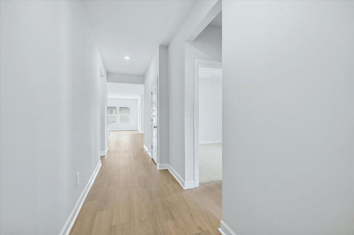 939 Rising Oak Court Property Photo 6
