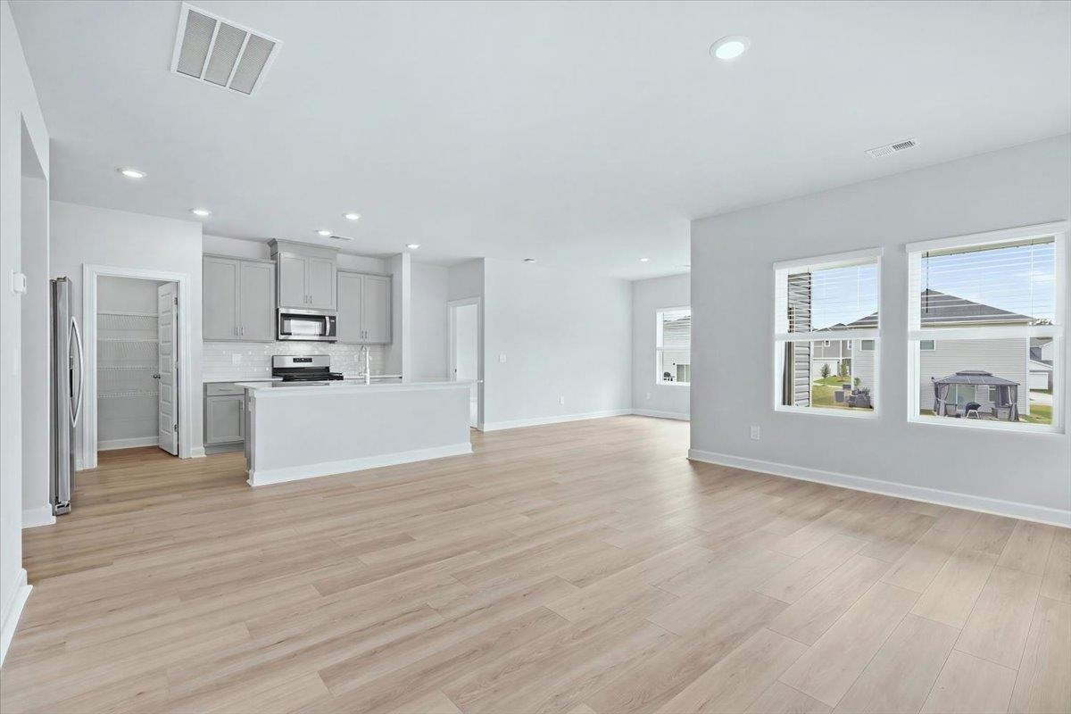 939 Rising Oak Court Property Photo 12