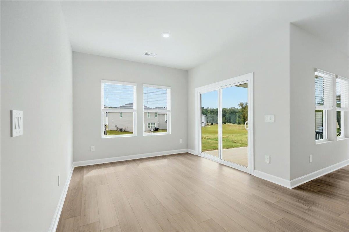 939 Rising Oak Court Property Photo 13