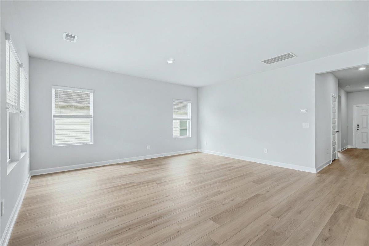 939 Rising Oak Court Property Photo 14