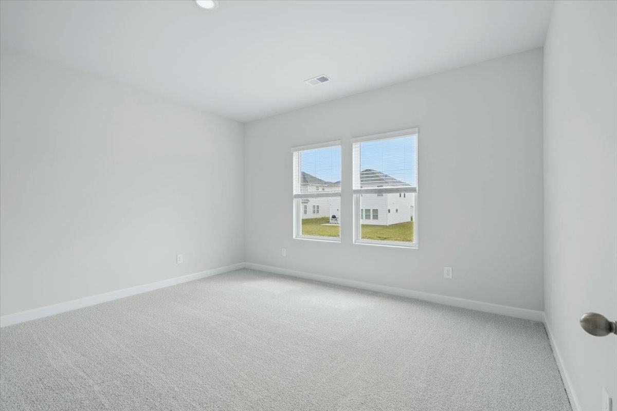 939 Rising Oak Court Property Photo 15
