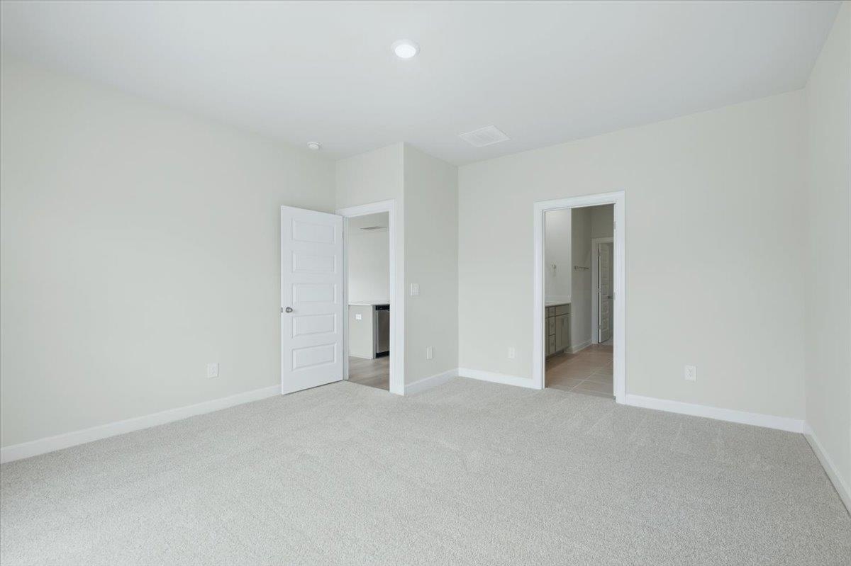 939 Rising Oak Court Property Photo 16