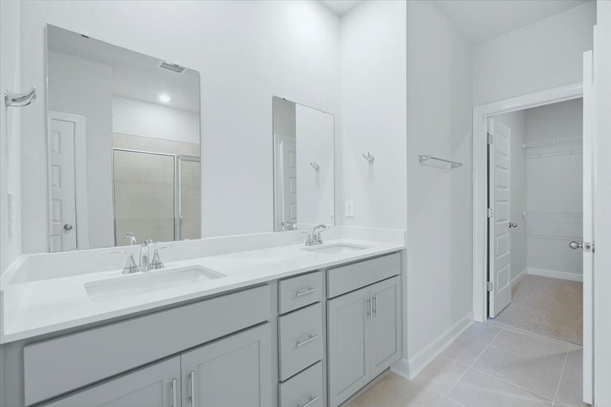 939 Rising Oak Court Property Photo 17