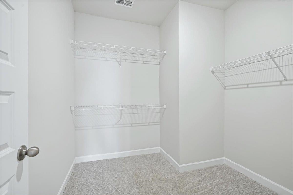 939 Rising Oak Court Property Photo 19