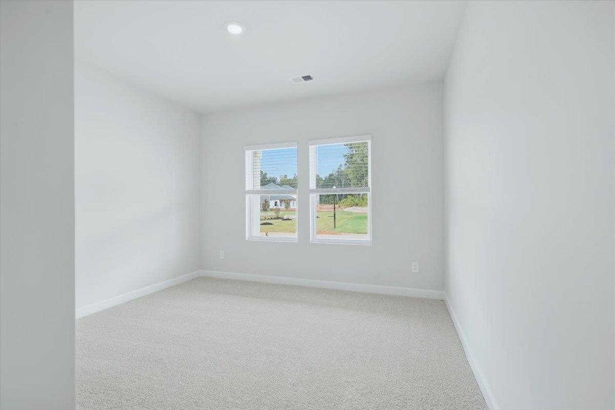 939 Rising Oak Court Property Photo 20