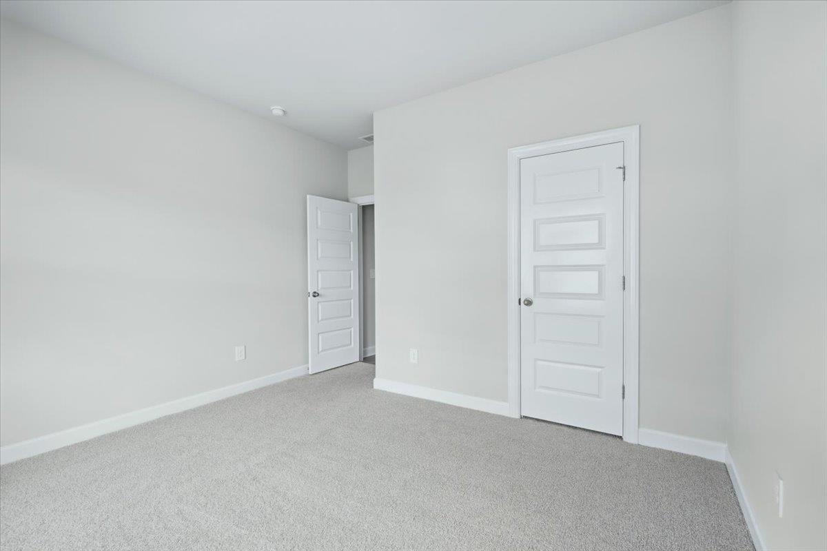 939 Rising Oak Court Property Photo 21