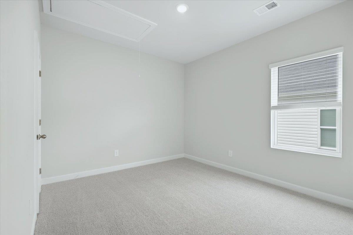 939 Rising Oak Court Property Photo 22