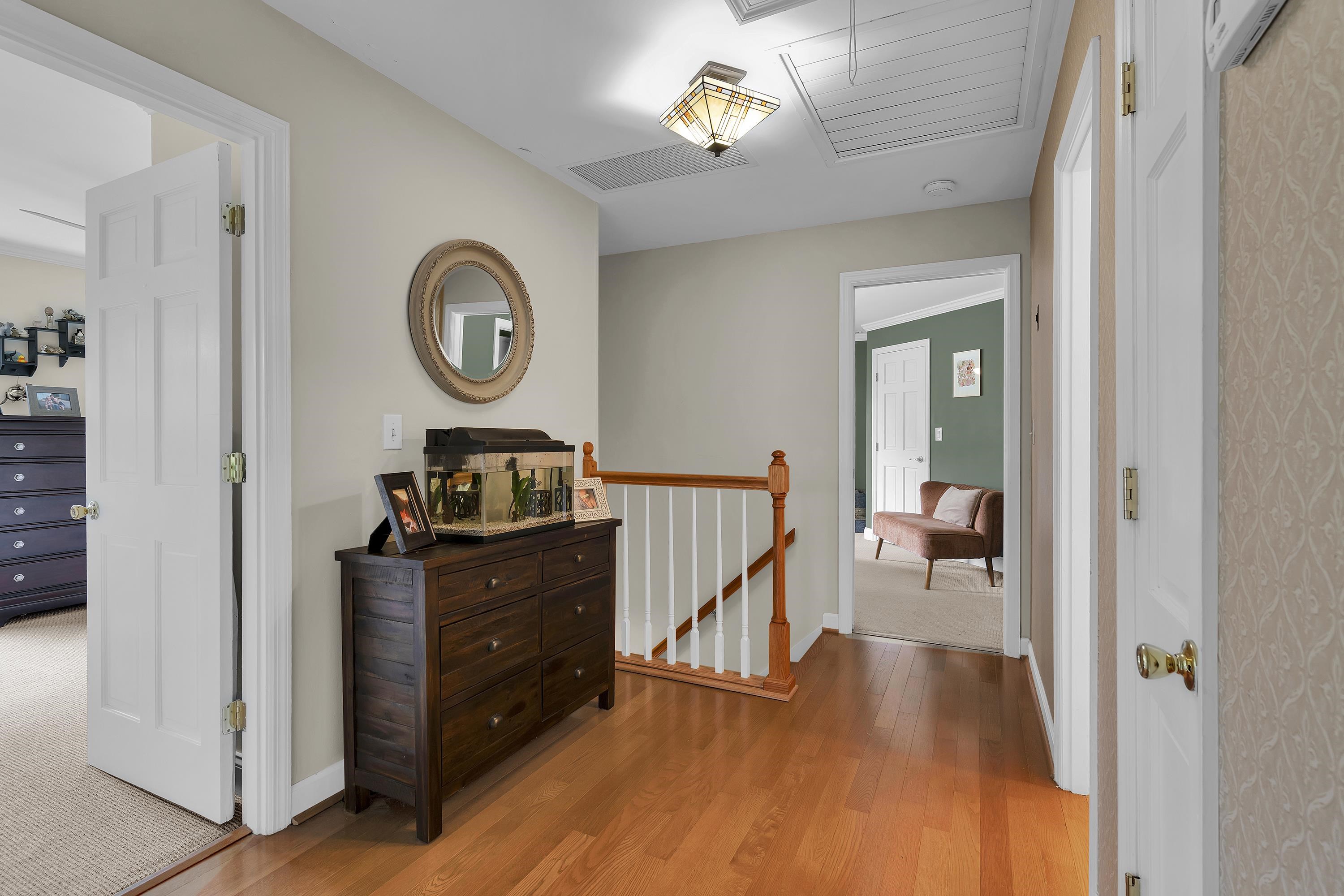 210 Heathwood Drive Property Photo 13