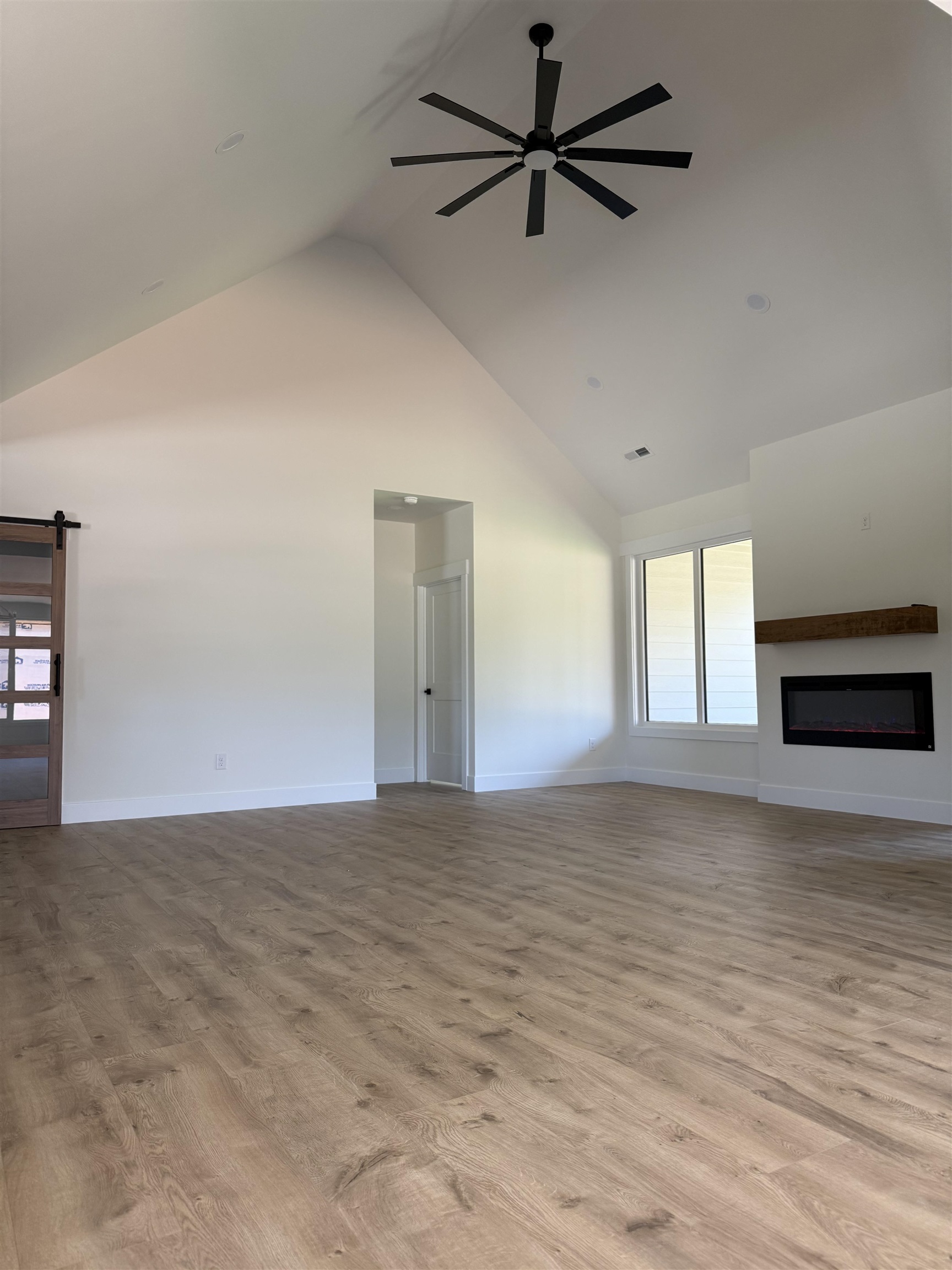 141 Babb Rd Property Photo 11