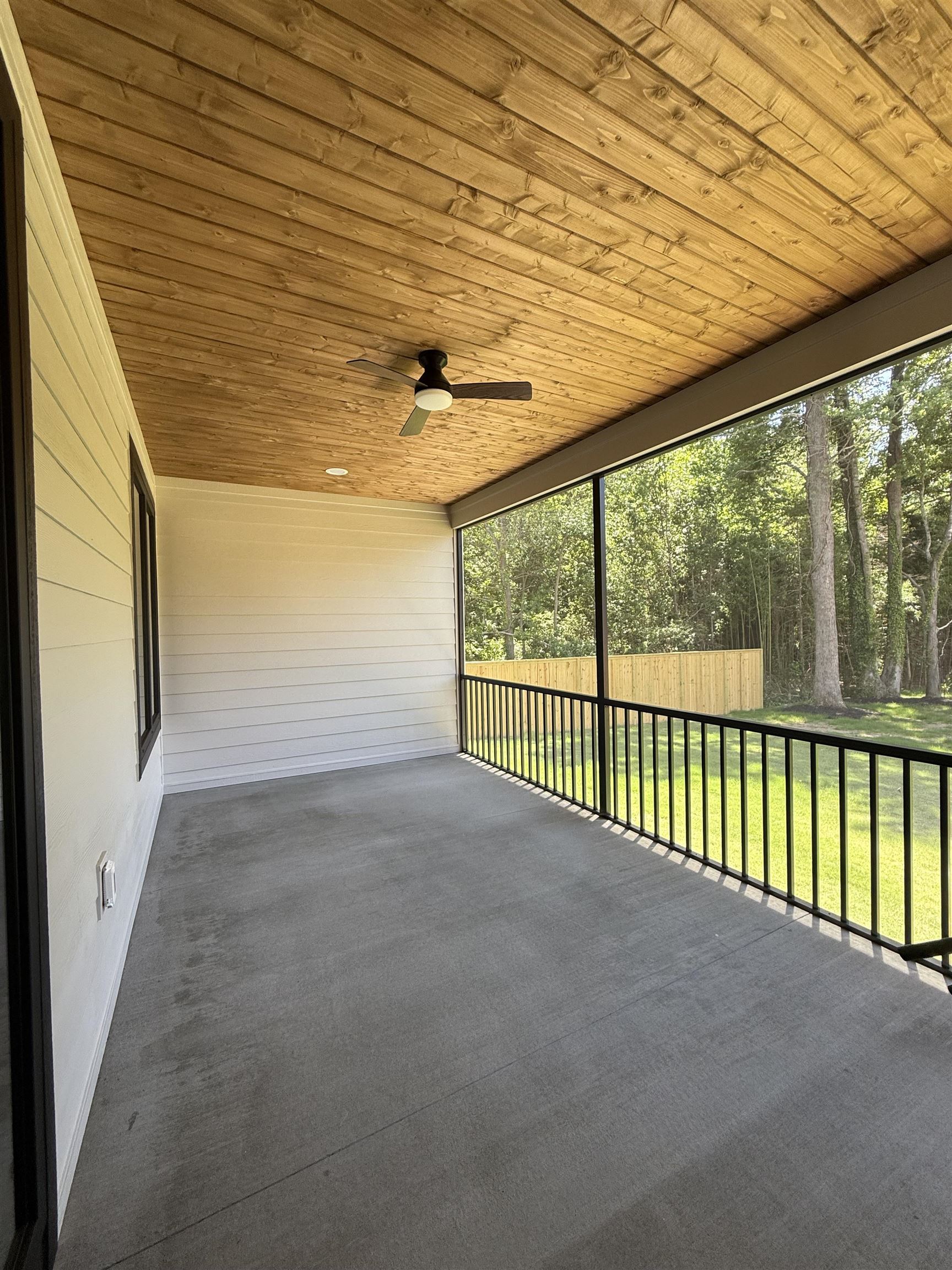 141 Babb Rd Property Photo 13