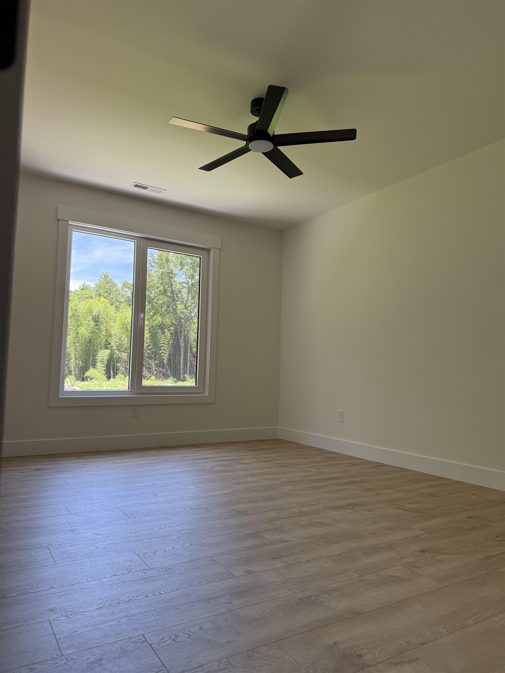 141 Babb Rd Property Photo 32
