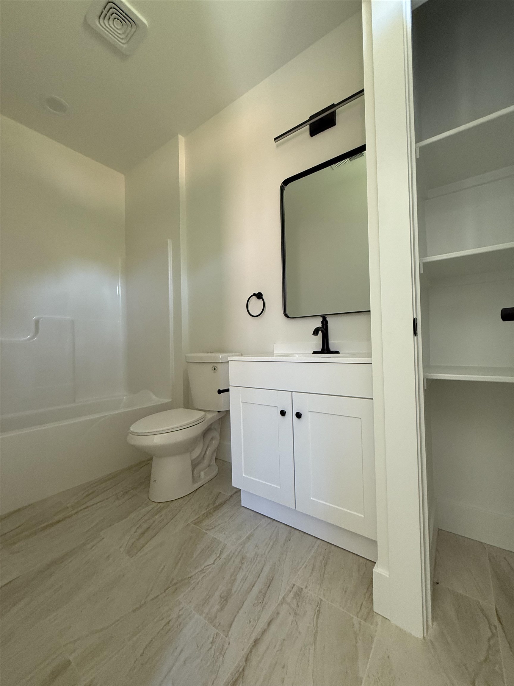 141 Babb Rd Property Photo 34