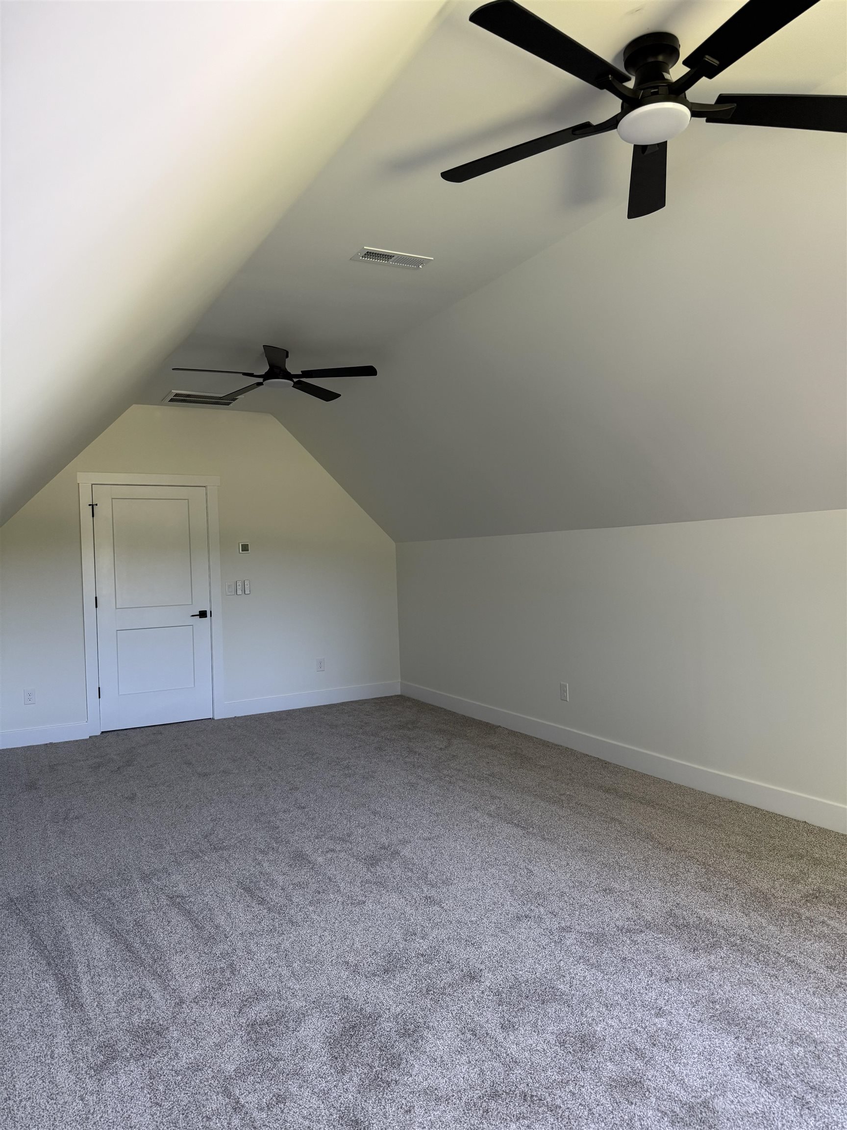 141 Babb Rd Property Photo 39