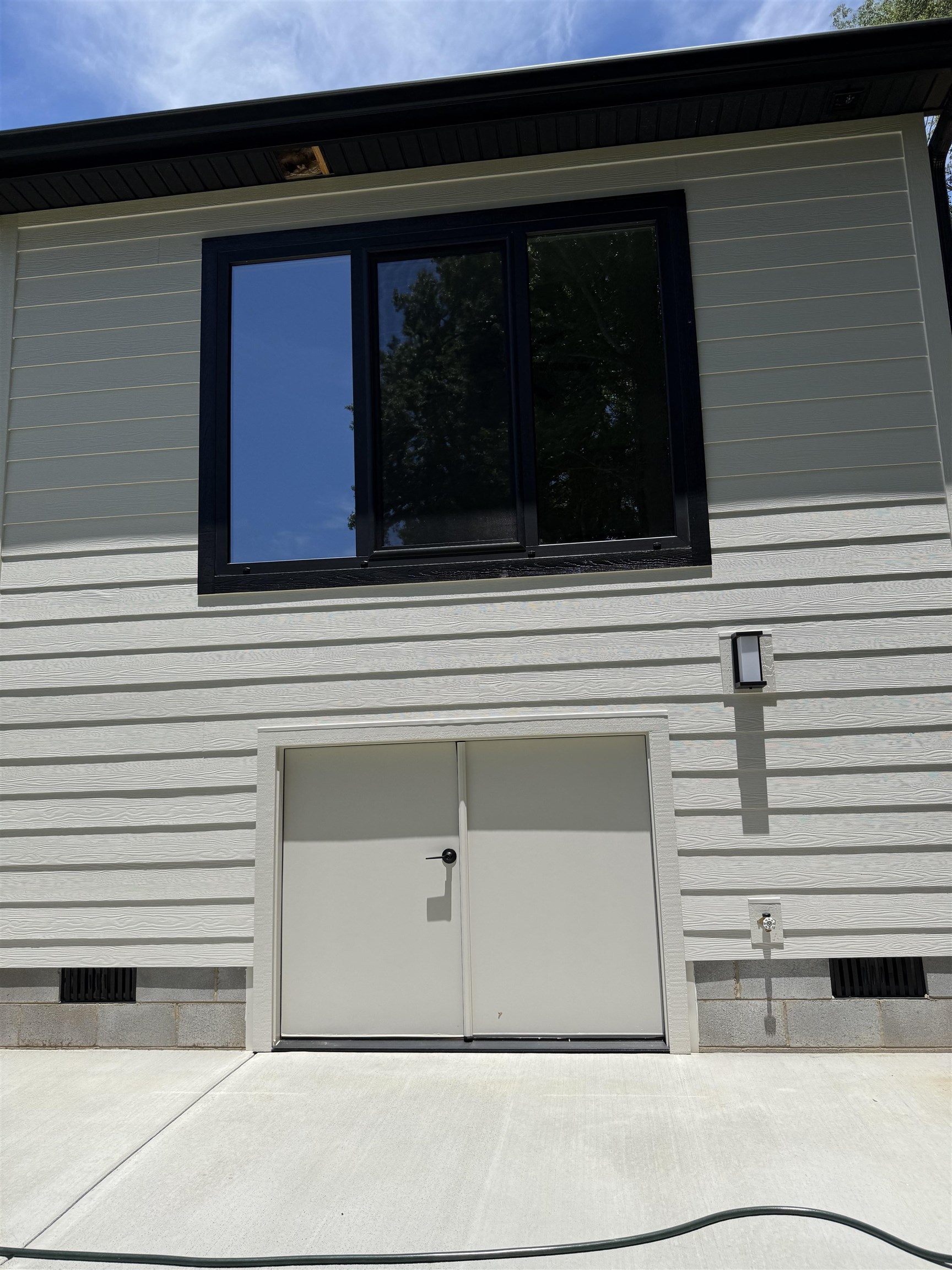 141 Babb Rd Property Photo 43