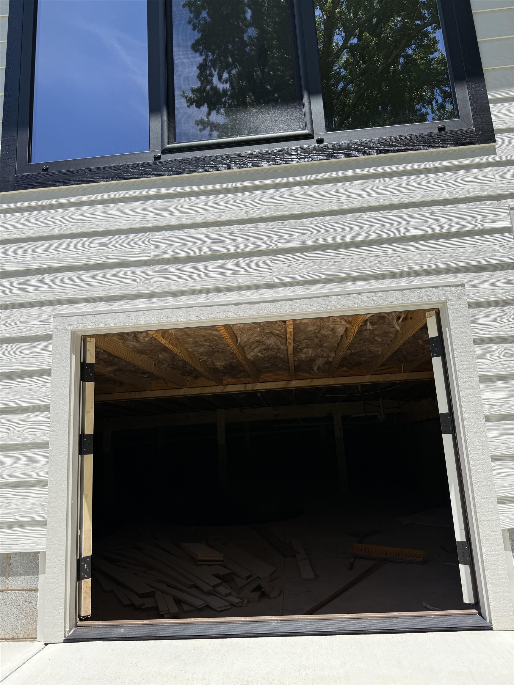 141 Babb Rd Property Photo 44